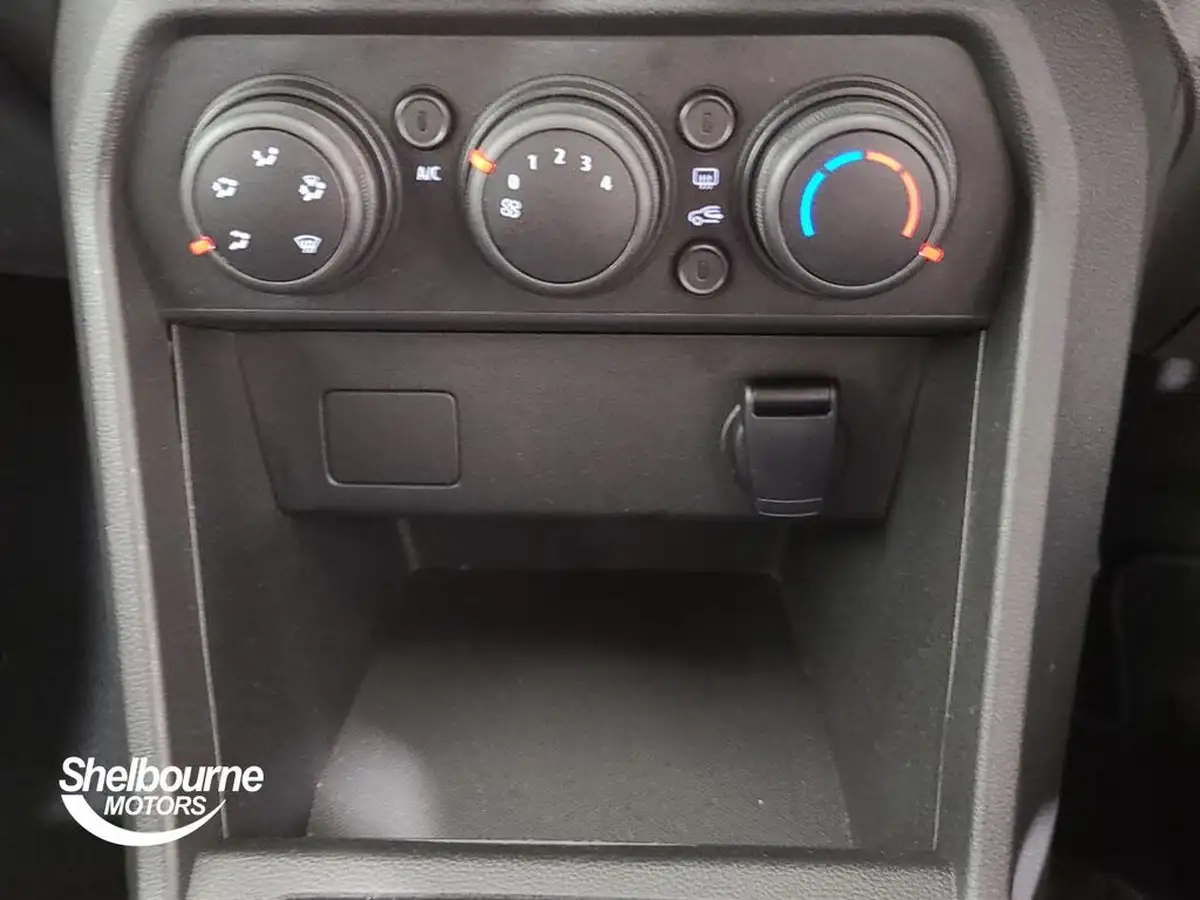 2022-dacia-sandero-10-tce-comfort-90bhp-cvt-big-33