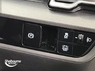 2023-kia-sportage-16-t-gdi-3-226bhp-hev-auto-small-4
