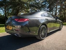 2021-mercedes-benz-cls-class-30-d-cls400d-amg-line-night-edition-premium-plus-340ps-small-22