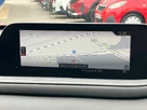 2021-mazda-cx-30-20-e-skyactiv-x-se-l-lux-small-10