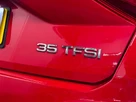 2022-audi-q2-15-35-tfsi-black-edition-s-tronic-small-14