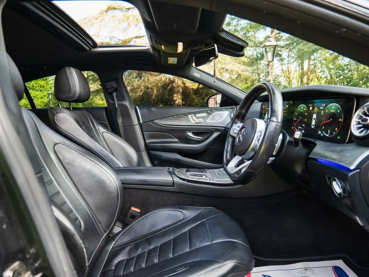 2021-mercedes-benz-cls-class-30-d-cls400d-amg-line-night-edition-premium-plus-340ps-big-11