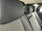 2021-mazda-cx-30-20-e-skyactiv-x-se-l-lux-small-35