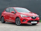 2020-renault-clio-10-sce-iconic-75bhp-small-0