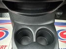2014-nissan-note-15dci-tekna-small-21
