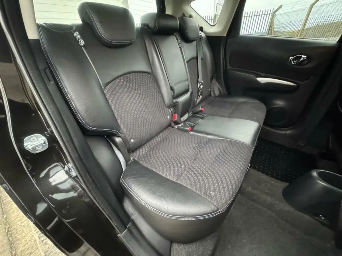 2014-nissan-note-15dci-tekna-big-10
