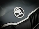 2021-skoda-karoq-15-tsi-se-technology-dsg-small-10