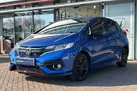 2019-honda-jazz-15-i-vtec-sport-navi-cvt-small-2