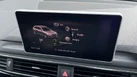 2018-audi-a4-avant-20-tfsi-black-edition-small-23
