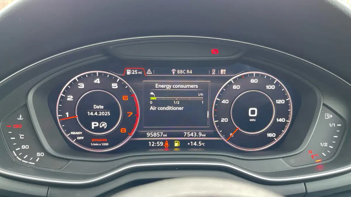 2018-audi-a4-avant-20-tfsi-black-edition-big-12