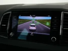 2021-skoda-karoq-15-tsi-se-technology-dsg-small-38
