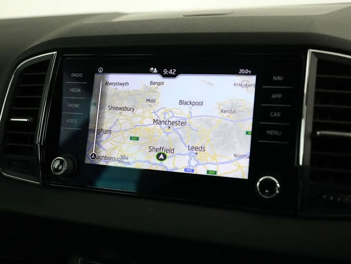 2021-skoda-karoq-15-tsi-se-technology-dsg-big-23