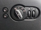 2021-mini-cooper-20-cooper-s-sport-189bhp-series-ii-hatchback-5d-auto-small-17