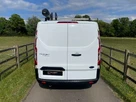 2021-ford-transit-custom-20tdci-300-l1h1-leader-105pseu6dt-panel-van-small-6