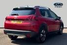 2018-peugeot-2008-suv-12-puretech-allure-premium-ss-small-5