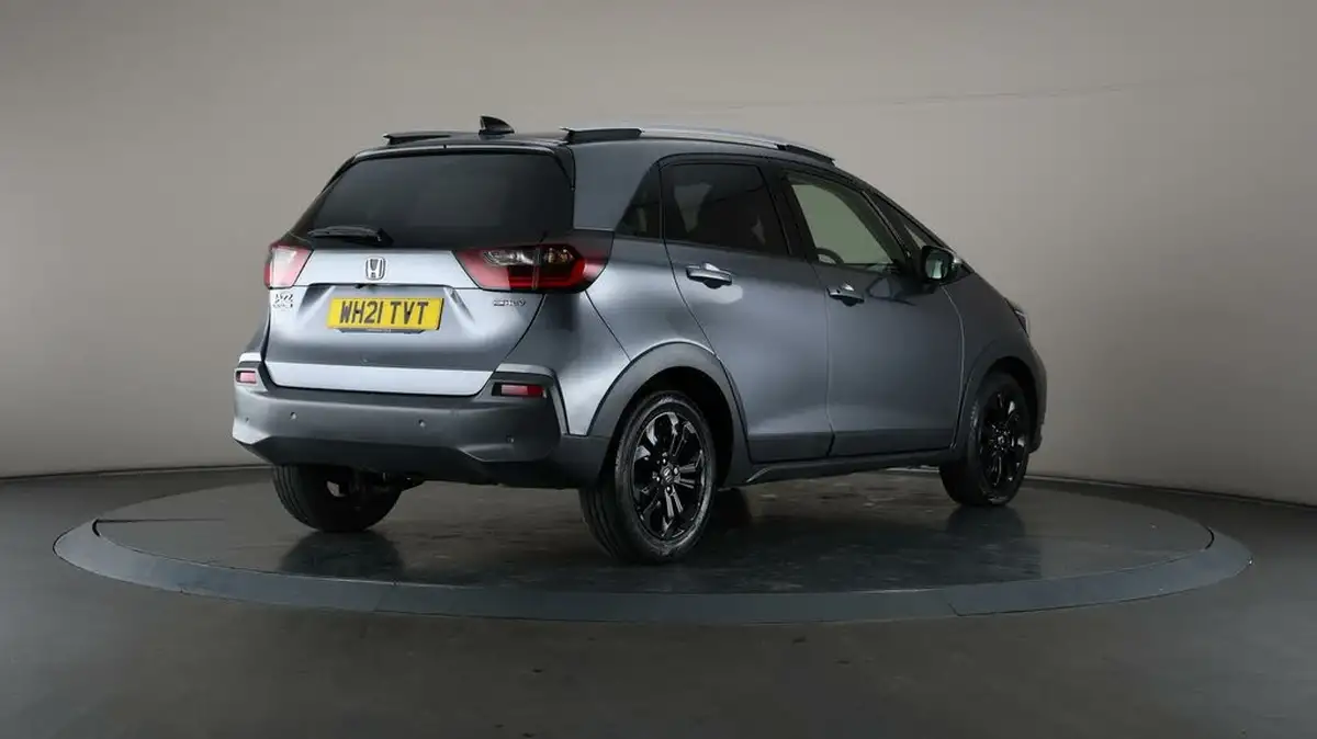 2021-honda-jazz-15-i-mmd-crosstar-ex-109ps-two-tone-big-65
