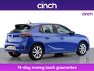 2022-vauxhall-corsa-12-turbo-se-edition-auto-small-6