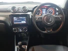 2022-suzuki-swift-12-dualjet-sz5-small-6