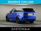 2022-land-rover-range-rover-sport-50-v8-p575-svr-carbon-edition-small-1