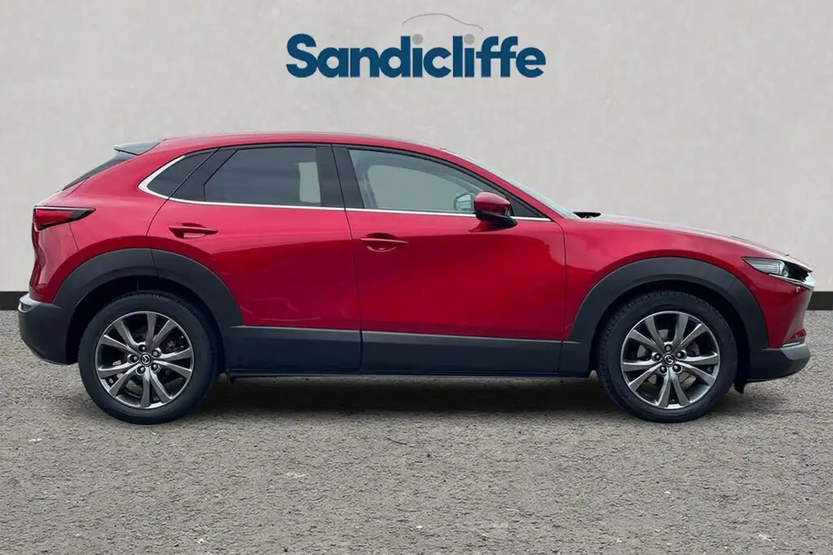 2021-mazda-cx-30-20-e-skyactiv-x-gt-sport-tech-big-2