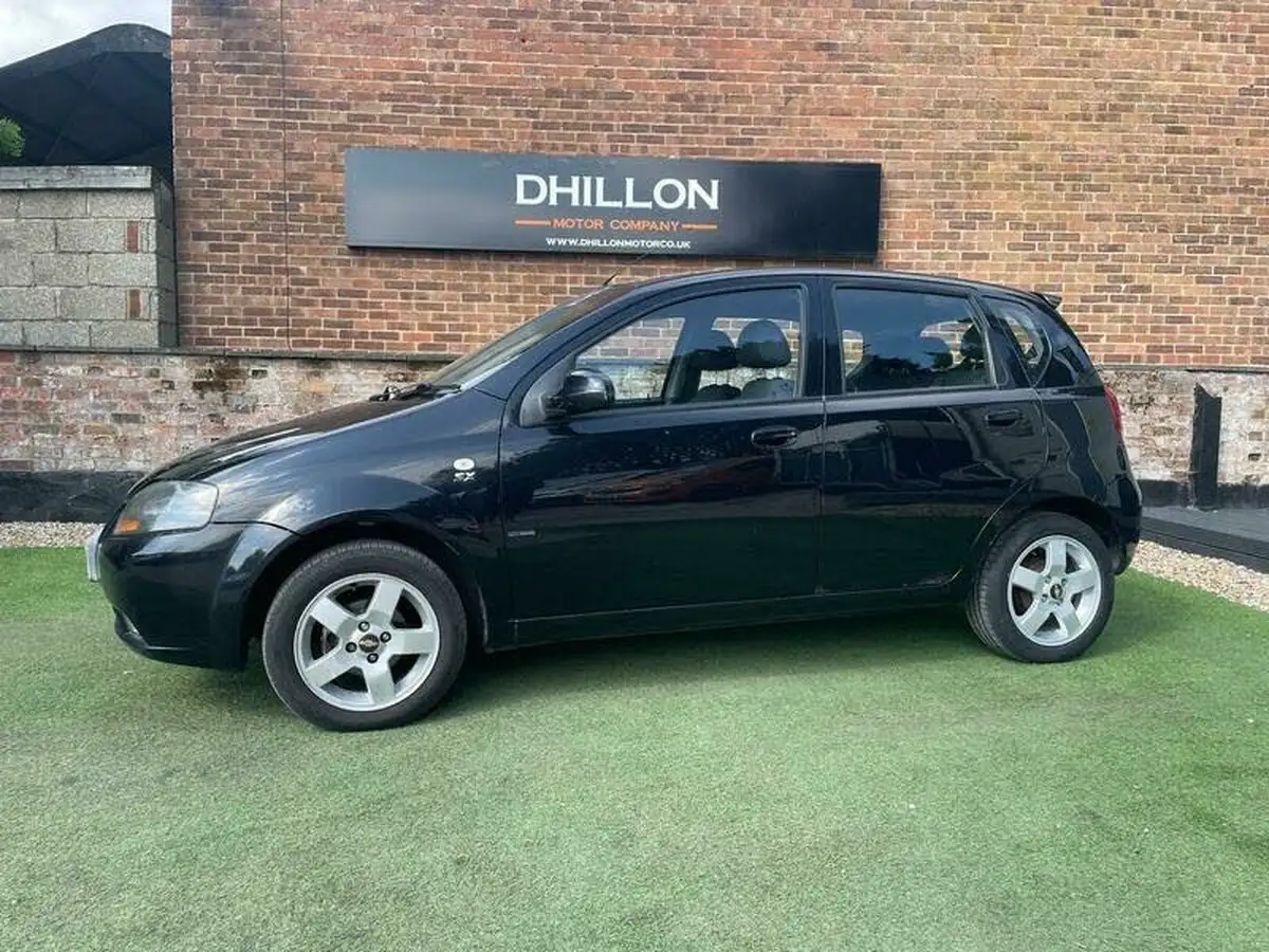 2008-chevrolet-kalos-14-sx-auto-big-1