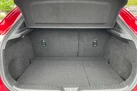 2021-mazda-cx-30-20-e-skyactiv-x-gt-sport-tech-small-13