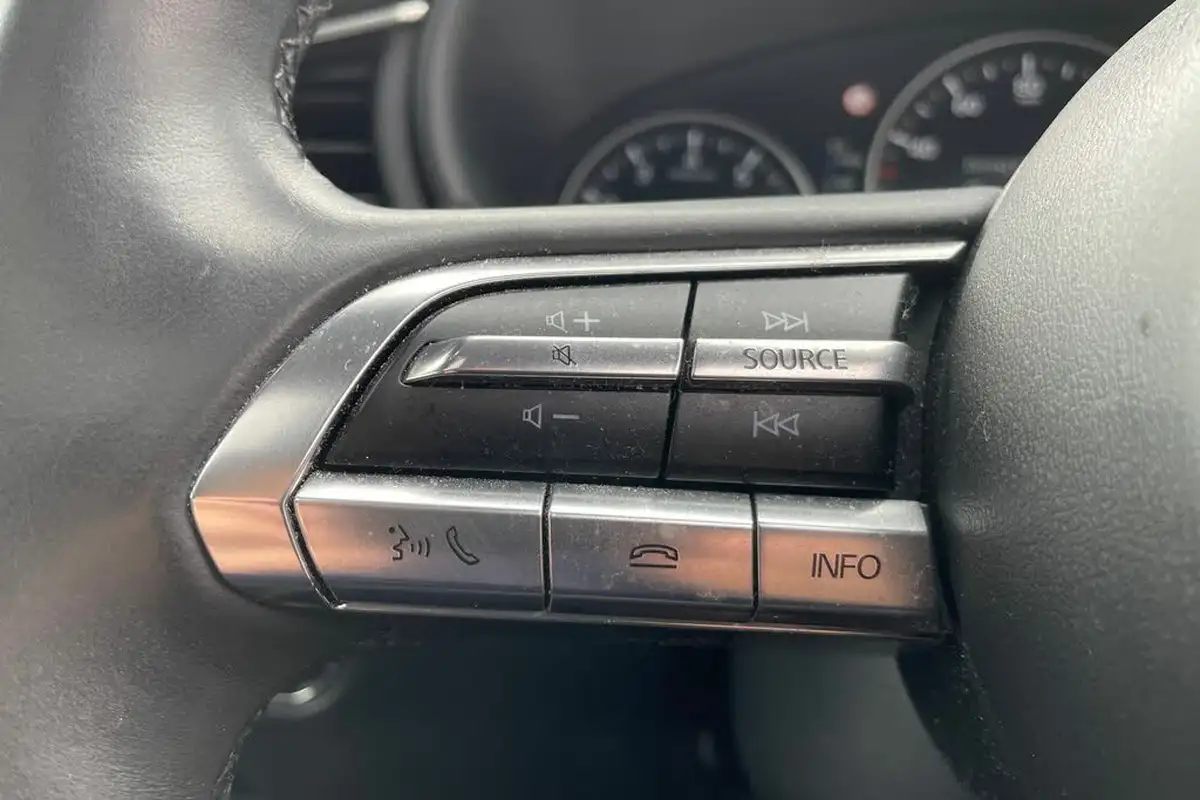 2021-mazda-cx-30-20-e-skyactiv-x-gt-sport-tech-big-26