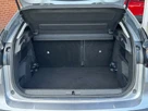 2022-citroen-c4-12-puretech-c-series-edition-eat8-small-30