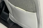 2024-volvo-ex30-e-single-motor-plus-extended-range-small-37