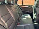 2013-mercedes-benz-c-class-21cdi-c250-cdi-amg-sport-estate-5d-7g-tronic-plus-small-14