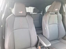 2023-toyota-yaris-15-vvt-i-gr-sport-114bhp-small-14