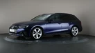 2021-audi-a4-avant-20-40-tfsi-black-edition-204ps-small-34