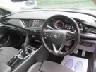 2018-vauxhall-insignia-sports-tourer-15-turbo-sri-small-38