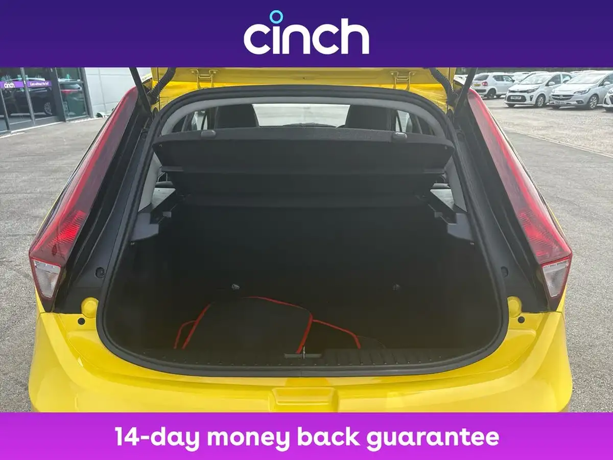 2021-mg-mg3-15-vti-tech-exclusive-nav-big-14