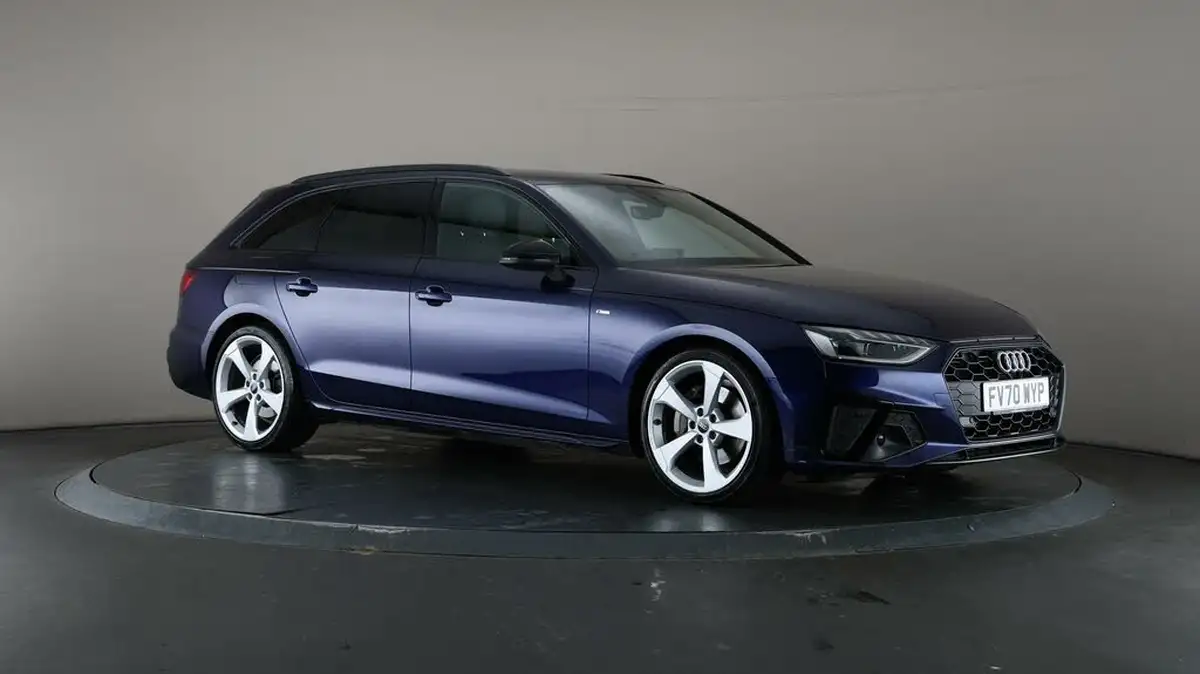 2021-audi-a4-avant-20-40-tfsi-black-edition-204ps-big-47