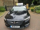 2018-vauxhall-insignia-sports-tourer-15-turbo-sri-small-15