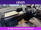 2021-bmw-i3-e-120-ah-s-small-9