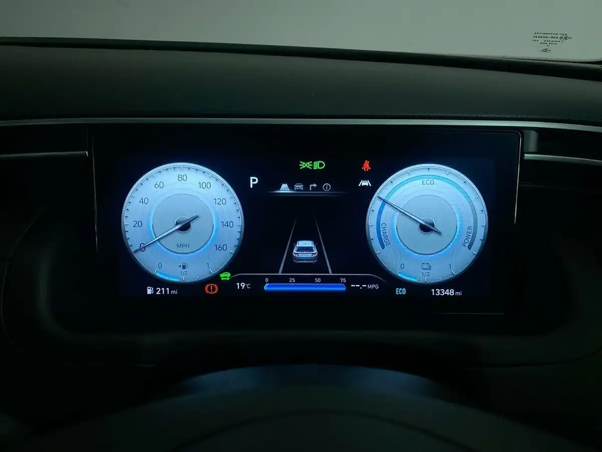2023-hyundai-tucson-16-t-gdi-se-connect-230ps-hybrid-auto-big-27