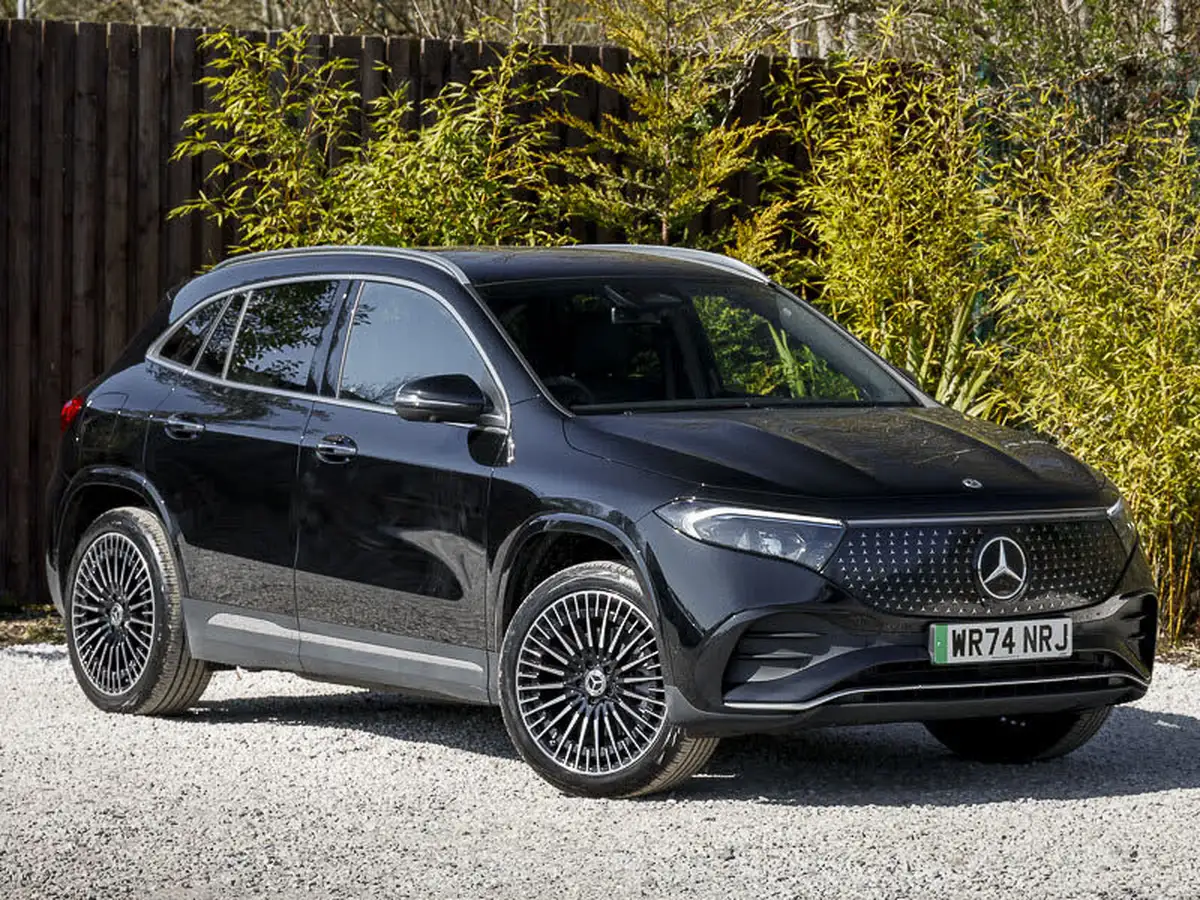 2024-mercedes-benz-eqa-e-eqa-250-amg-line-premium-big-13