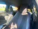 2017-peugeot-308-12-puretech-gt-line-small-16