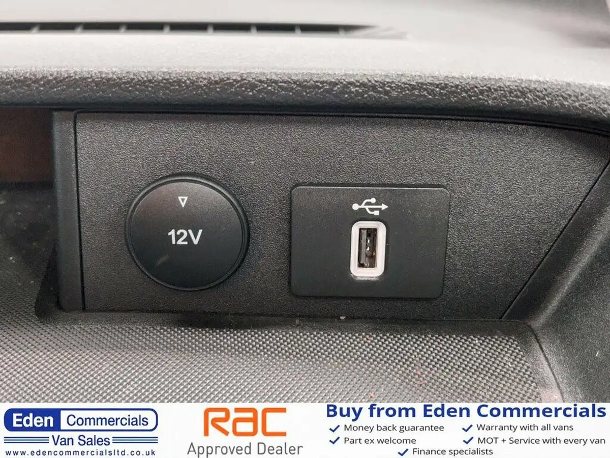 2022-ford-transit-custom-20tdci-280-l1h1-limited-130pseu6dt-auto-big-18