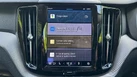 2022-volvo-xc60-20-b5-plus-small-16