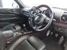 2018-mini-clubman-20-john-cooper-works-ss-small-10