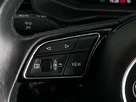 2019-audi-a1-10-30-tfsi-sport-small-15