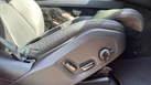 2022-volvo-xc60-20-b5-plus-small-40