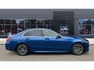 2024-mercedes-benz-c-class-20-c300e-amg-line-small-4