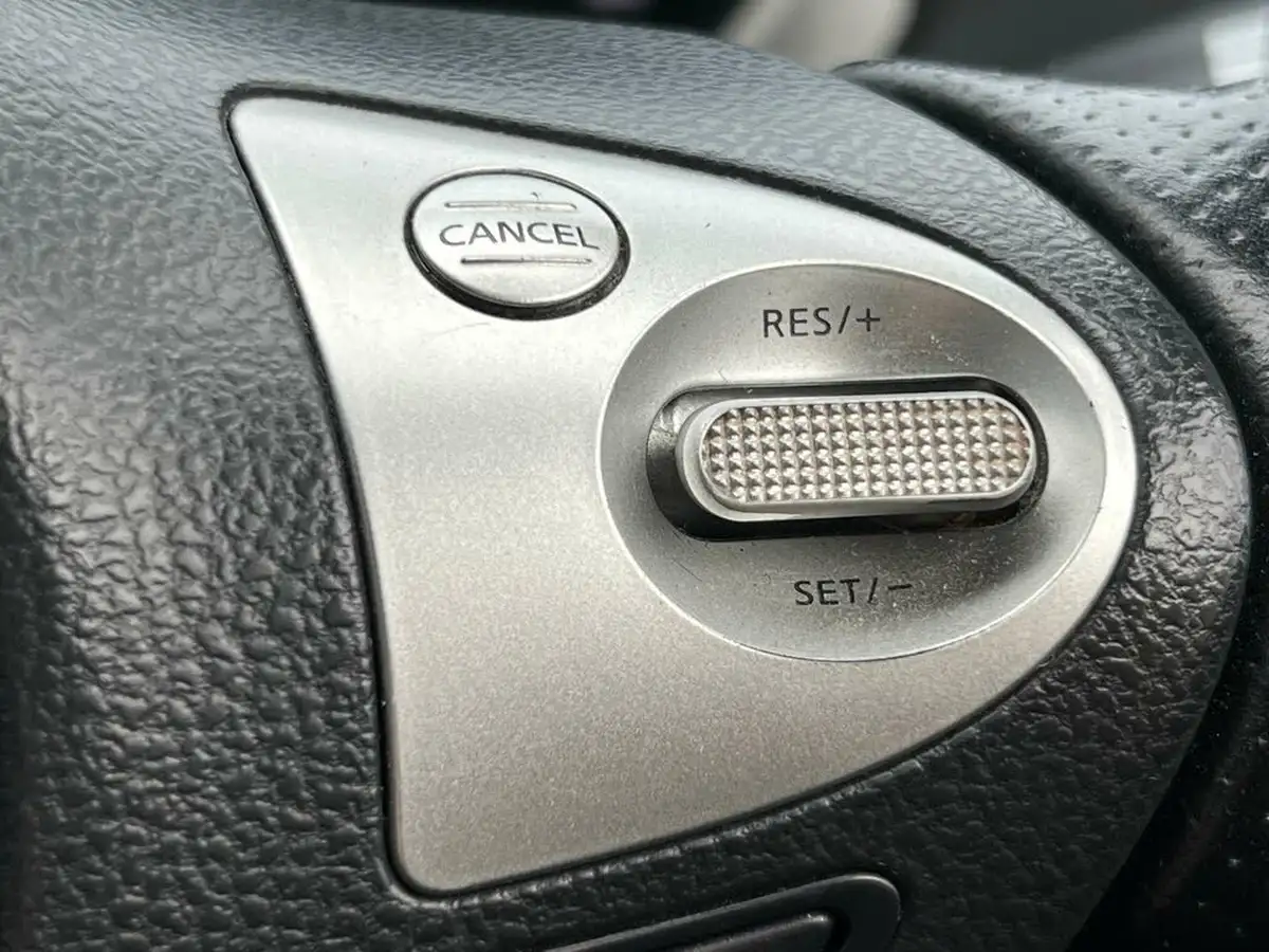 2015-nissan-juke-15dci-acenta-premium-big-39