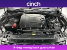 2017-land-rover-range-rover-velar-20-p300-r-dynamic-hse-small-15