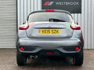 2015-nissan-juke-15dci-acenta-premium-small-2