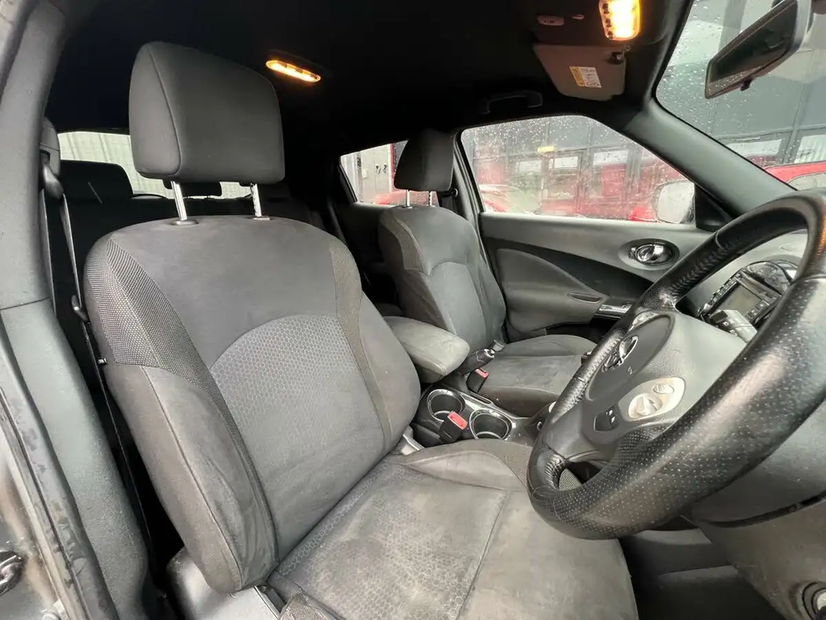 2015-nissan-juke-15dci-acenta-premium-big-15
